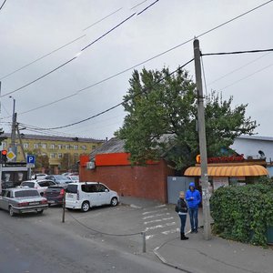 Kalinin Street, 136, : foto