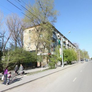 Lenina Avenue, 56, Rostov‑na‑Donu: photo