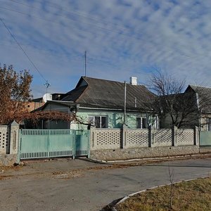 1-a Pishchana vulytsia, 130, : foto