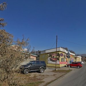 Кисловодск, Водопойная улица, 8: фото