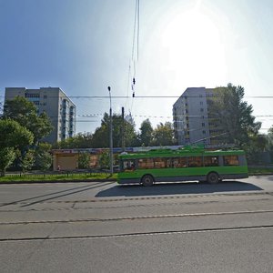 Tatarstan Street, 49А ، قازان: صورة