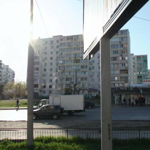 Korolyova Avenue, 1/8 ، روستوف نا دونو: صورة