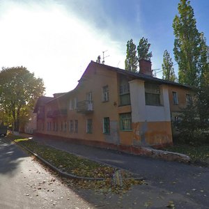 Oboyanskaya ulitsa, 7 ، : صورة