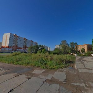 Volotovskaya Street, 6, : foto