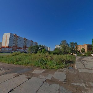 Volotovskaya Street, 6, Veliky Novgorod: photo