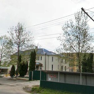 Sormovskaya Street, 206 ، كراسنودار: صورة