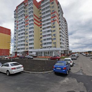 3-ya Tselinogradskaya ulitsa, 1, Krasnodar: photo