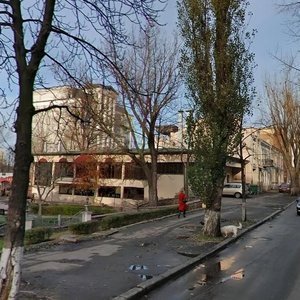 Sichovykh Striltsiv Street, 82 ، كييف: صورة