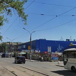 Днепр, Проспект Богдана Хмельницкого, 118Д: фото