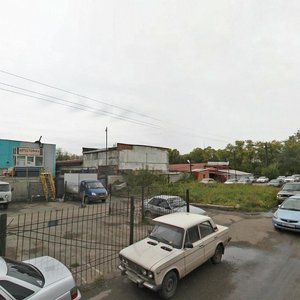 Ulitsa Gagarina, 147, : foto