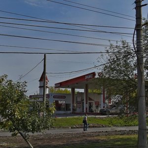 Moskovskoye Highway, 23А, : foto