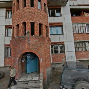 Govorova Street, 76/1, : foto