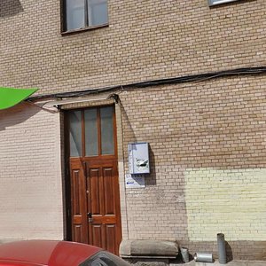 Sofiivska Street, 1/2А, : foto