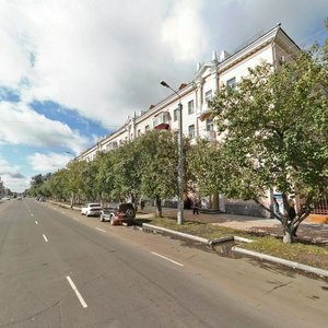Lenina Avenue, 26 ، : صورة