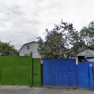 Yakova Kachury Street, 32, : foto