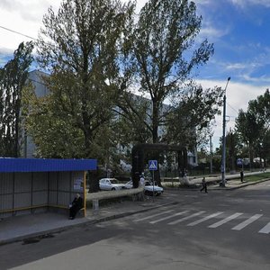 Moskalivska Street, No:139, Harkiv: Fotoğraflar