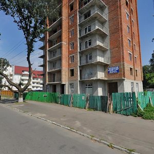 Vulytsia Ivana Franka, 7, : foto