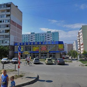 Таганрог, Улица Чехова, 340А: фото