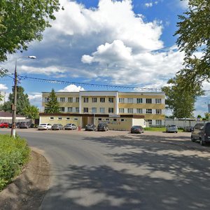 Pervomayskaya ulitsa, 1с14 ، : صورة
