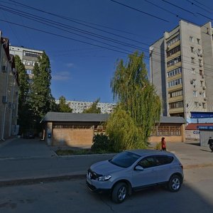 Konstantina Simonova Street, 19, : foto