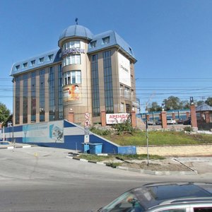Fabrichnaya ulitsa, 4/1, : foto