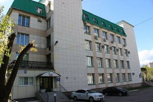 Yaroslavskaya Street, 76 ، : صورة