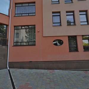 Vulytsia Kryvyi Val, 39, Lutsk: photo