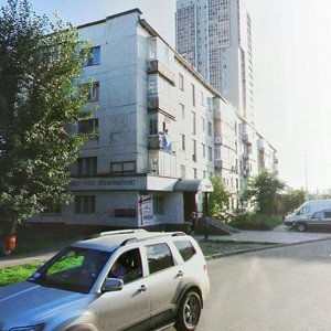 Petrov kóshesi, 12, : foto