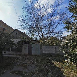 Херсон, Вишнёвая улица, 159: фото