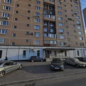 Yaroslavskoye Highway, 22к3 ، موسكو: صورة