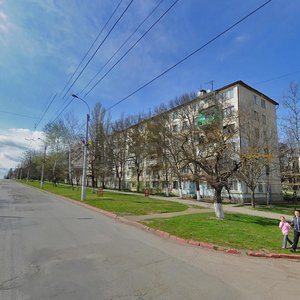 Voykova Street, No:38, Kerç: Fotoğraflar