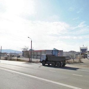 Botanicheskaya ulitsa, 71к1 ، : صورة