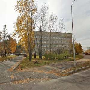Ulitsa Chaykovskogo, 58 ، : صورة