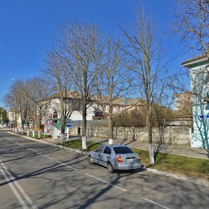 Lenina Street, 35 ، : صورة