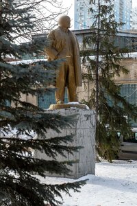 Саратов, Астраханская улица, 88к3: фото