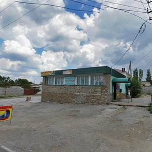 Tarabukina Street, 90 ، سيمفيروبول: صورة