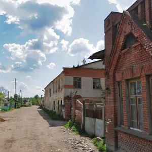 Koltsova Street, 23 ، : صورة