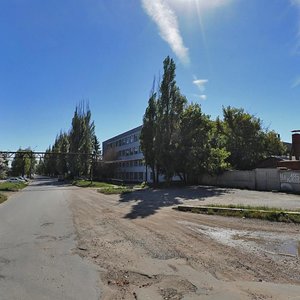 Velyka Panasivska Street, 185 ، خاركيف: صورة