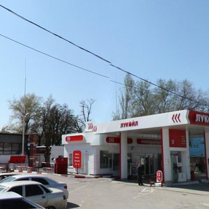 Sholokhova Avenue, 10А ، روستوف نا دونو: صورة