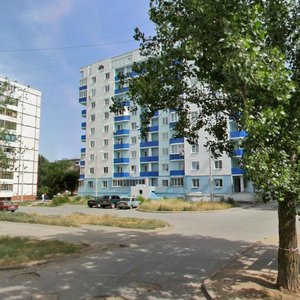 Ulitsa Aleksandrova, 6, : foto