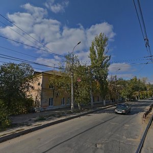 Angarskaya Street, No:29, Volgograd: Fotoğraflar