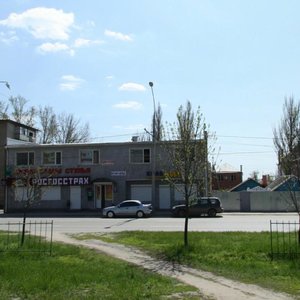 40 Let Pobedy Avenue, 172, Rostov‑na‑Donu: photo