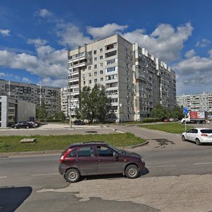 70 Let Oktyabrya Street, No:5, Tolyatti (Togliatti): Fotoğraflar