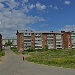 Ulitsa Yaroslavskogo, 280, : foto