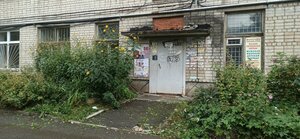 Krasnoflotcev Street, 39, Yekaterinburg: photo