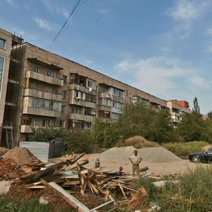 Jetisý-4 shaǵyn aýdany, 18, Almaty: photo