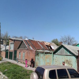 Ulitsa Vorovskogo, No:30, Rostov‑na‑Donu: Fotoğraflar