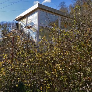 Armavirskaya ulitsa, 153, Sochi: photo