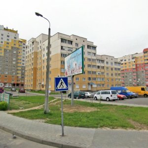 Pushkina Street, 35 ، : صورة