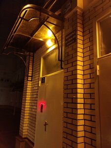 Kurashova Street, 20, Kazan: photo